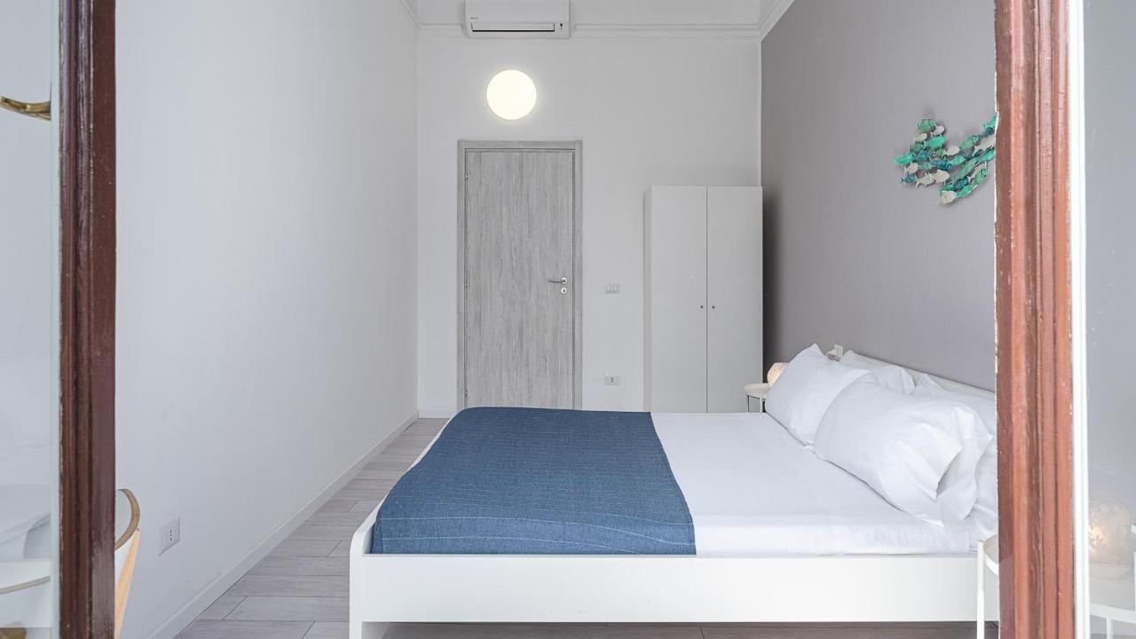 Italianway - Montello Appartement *