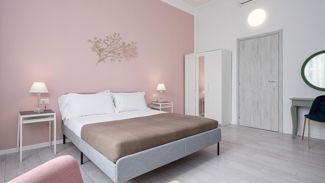 Italianway - Montello * Milaan