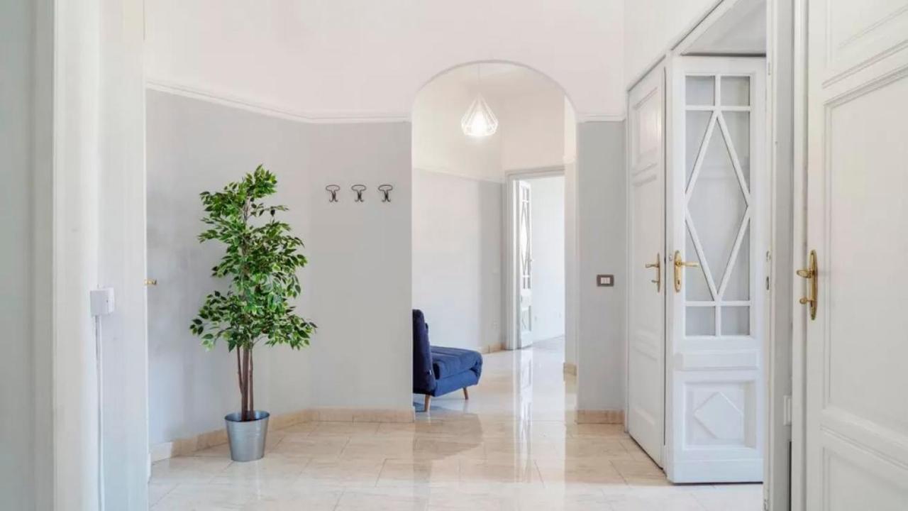Italianway - Montello Appartement *